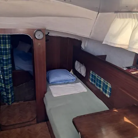 Papifrank Ботель Торрев'єха