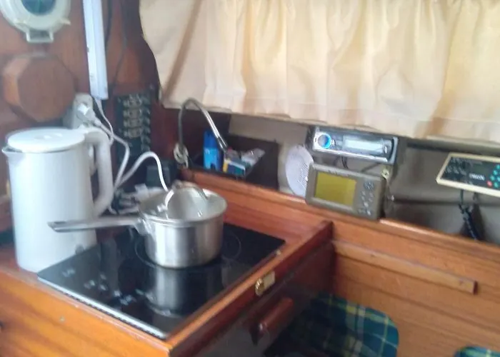 Papifrank Torrevieja