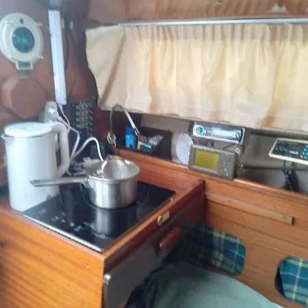 Papifrank Torrevieja